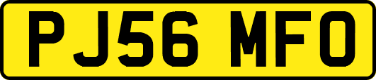 PJ56MFO