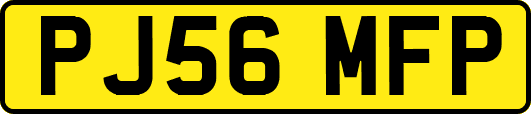 PJ56MFP