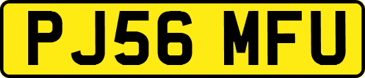PJ56MFU