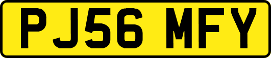 PJ56MFY