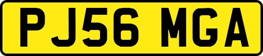 PJ56MGA