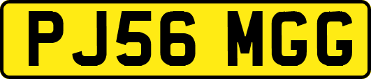 PJ56MGG
