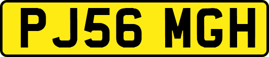PJ56MGH