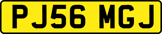 PJ56MGJ