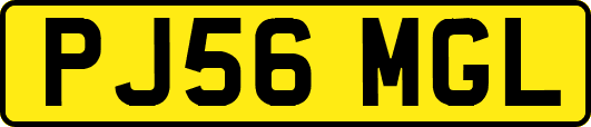 PJ56MGL