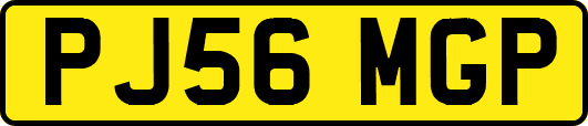 PJ56MGP