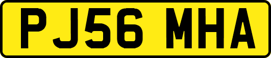 PJ56MHA