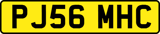 PJ56MHC