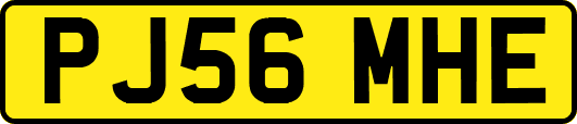 PJ56MHE