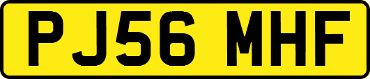PJ56MHF