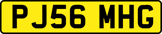 PJ56MHG
