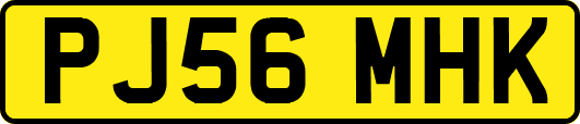 PJ56MHK