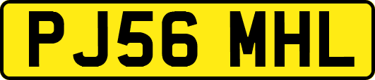 PJ56MHL