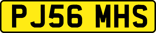 PJ56MHS