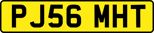 PJ56MHT
