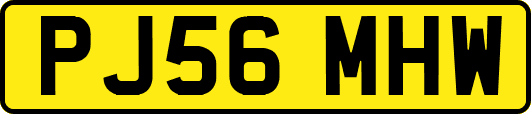 PJ56MHW