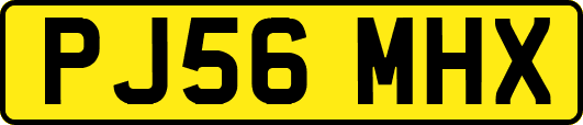 PJ56MHX