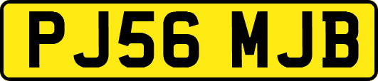 PJ56MJB