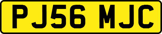 PJ56MJC