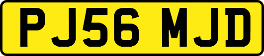 PJ56MJD