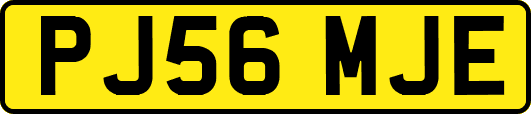 PJ56MJE