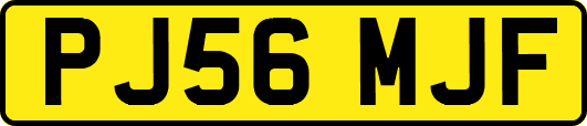 PJ56MJF