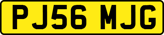 PJ56MJG