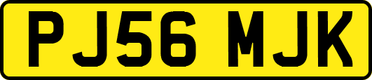 PJ56MJK