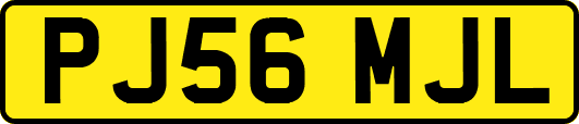 PJ56MJL