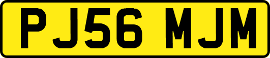 PJ56MJM