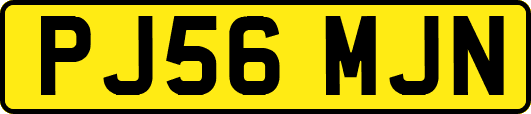 PJ56MJN