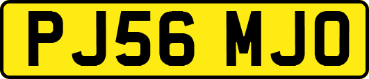 PJ56MJO
