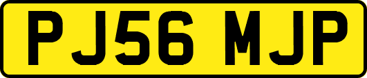 PJ56MJP