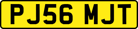 PJ56MJT