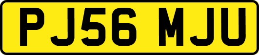 PJ56MJU