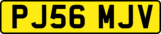 PJ56MJV