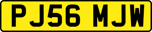 PJ56MJW