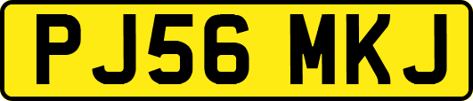PJ56MKJ