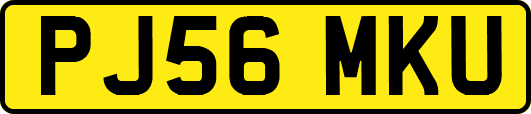 PJ56MKU
