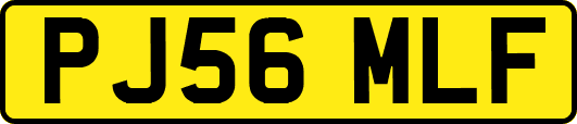 PJ56MLF