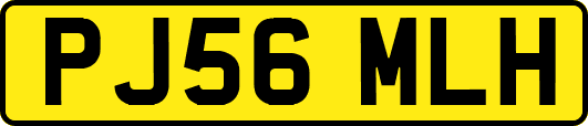 PJ56MLH