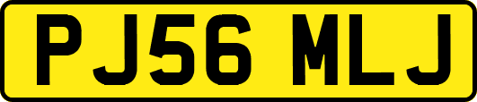 PJ56MLJ