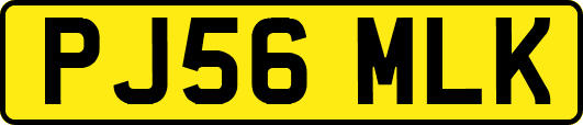 PJ56MLK
