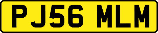 PJ56MLM