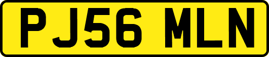 PJ56MLN