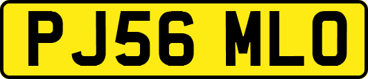 PJ56MLO