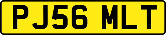 PJ56MLT