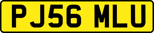 PJ56MLU