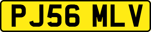 PJ56MLV