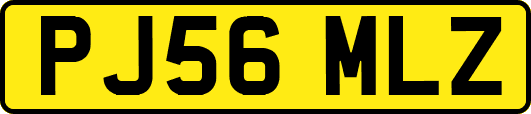 PJ56MLZ